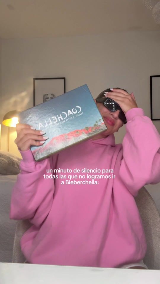 TikTok video thumbnail by ludsoleimani