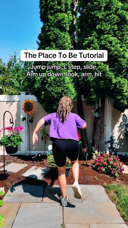 TikTok video thumbnail by britini_dangelo