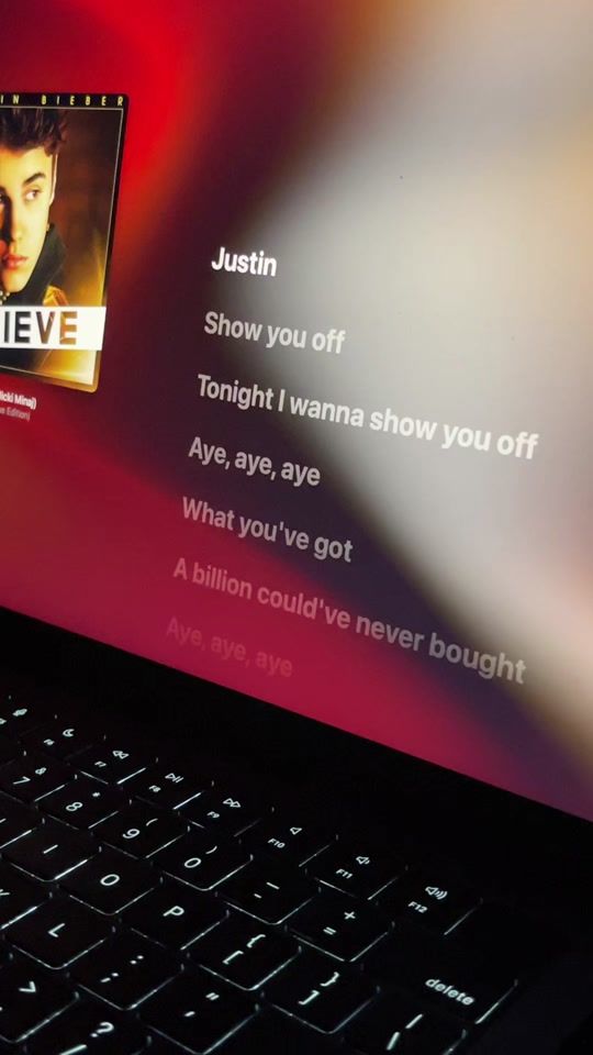 TikTok video thumbnail by echhoo0z
