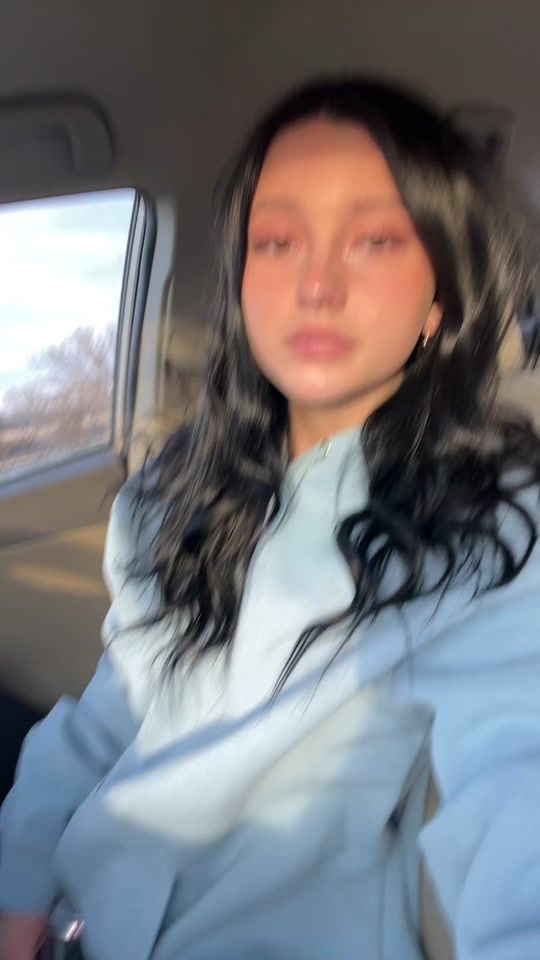 TikTok video thumbnail by s0phi3j0n3s