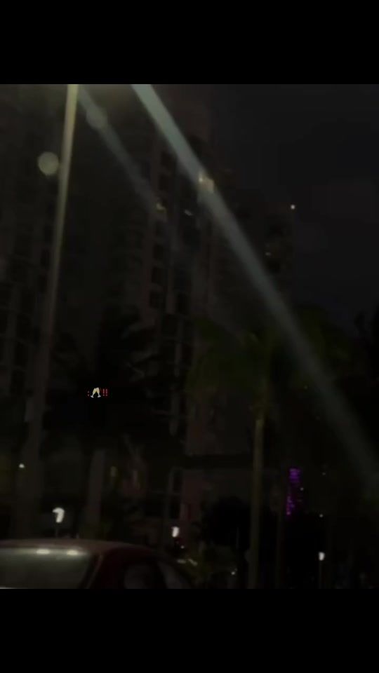 TikTok video thumbnail by willito__a27
