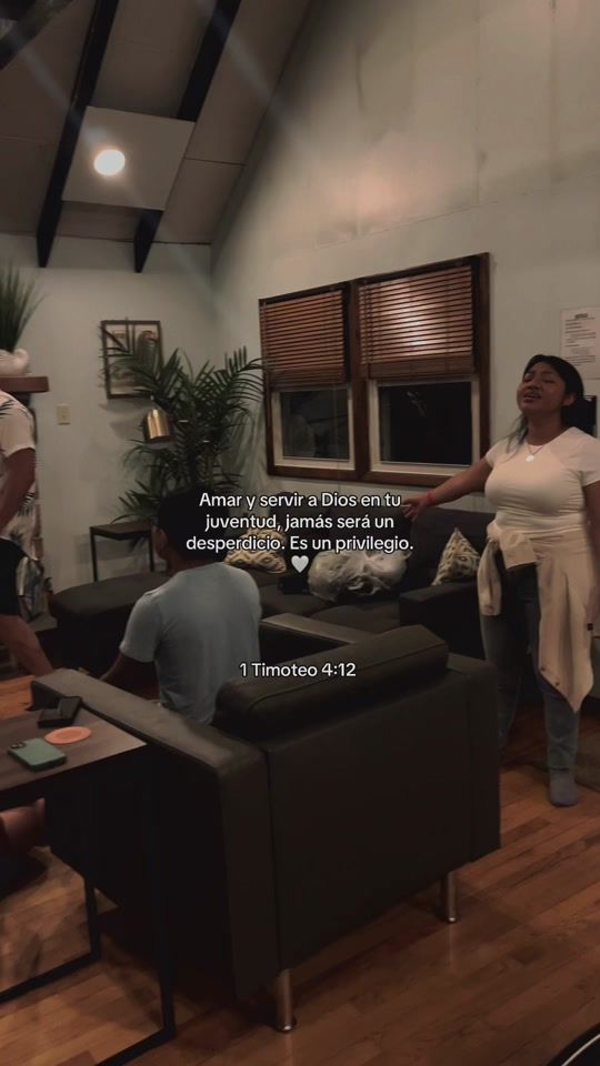 TikTok video thumbnail by iampriscila___