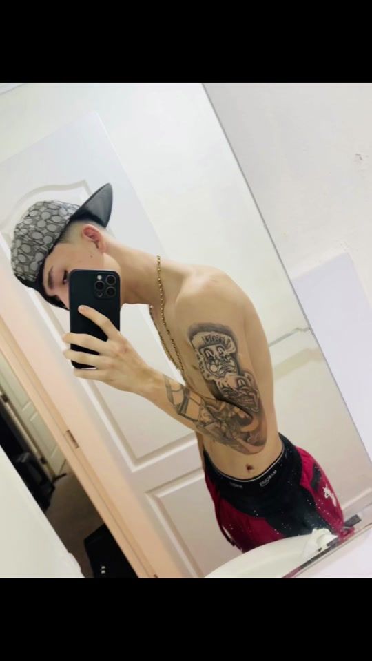 TikTok video thumbnail by nj.chino