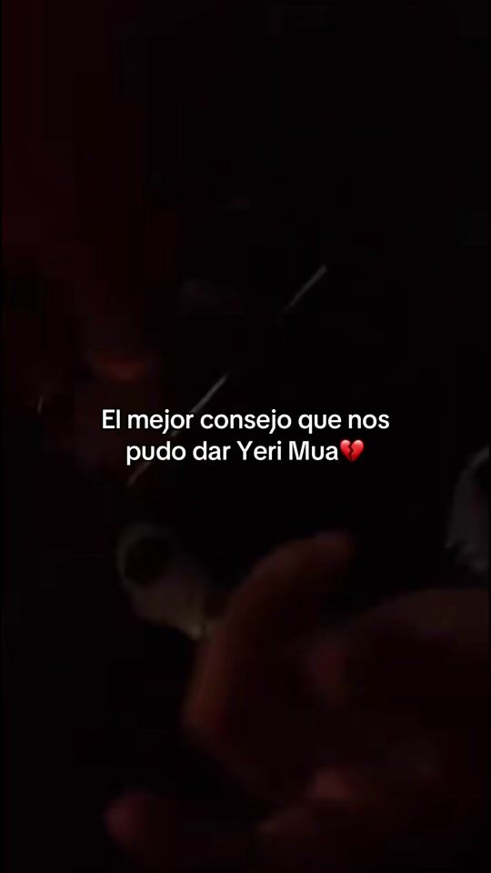 TikTok video thumbnail by rubimoreno782