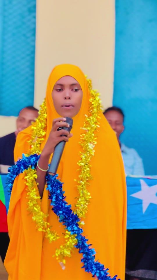 TikTok video thumbnail by ibrahim_bakol