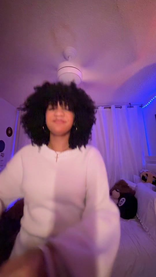TikTok video thumbnail by its_.gabz
