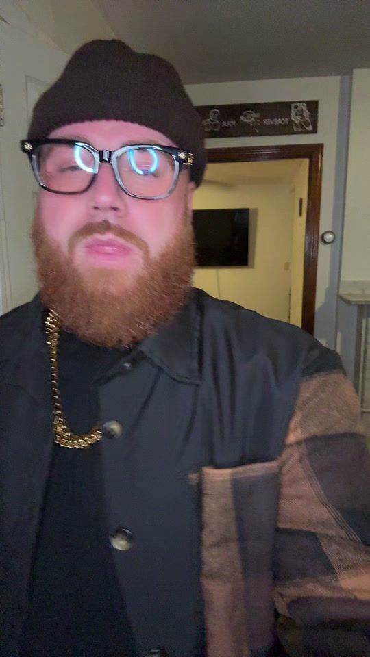 TikTok video thumbnail by t_millz_1