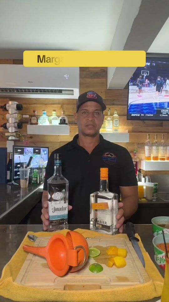 TikTok video thumbnail by ruta183bar