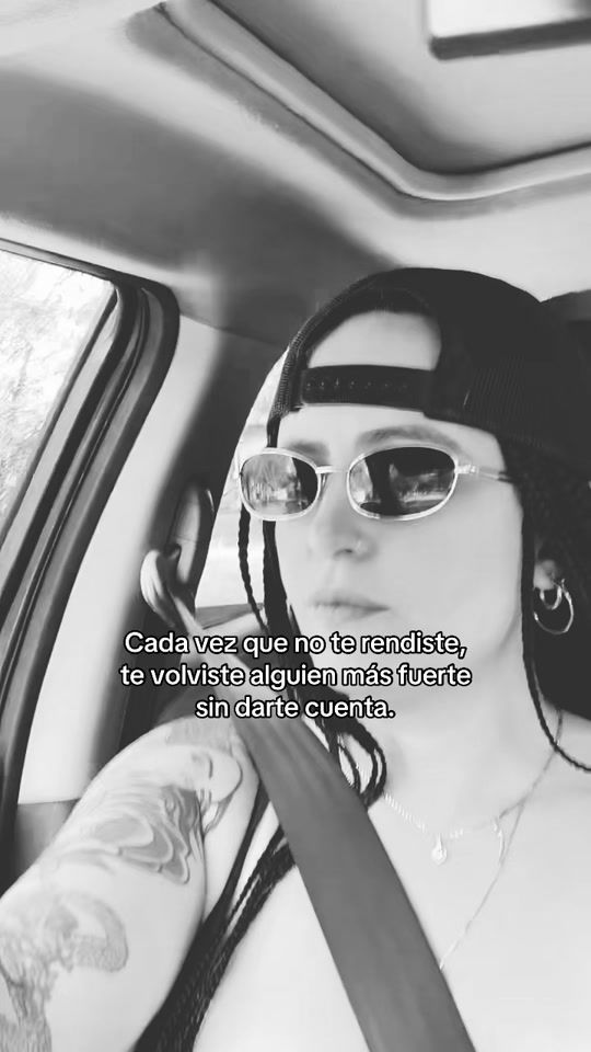TikTok video thumbnail by margarita_imperio