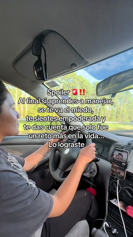 TikTok video thumbnail by cea.laracing