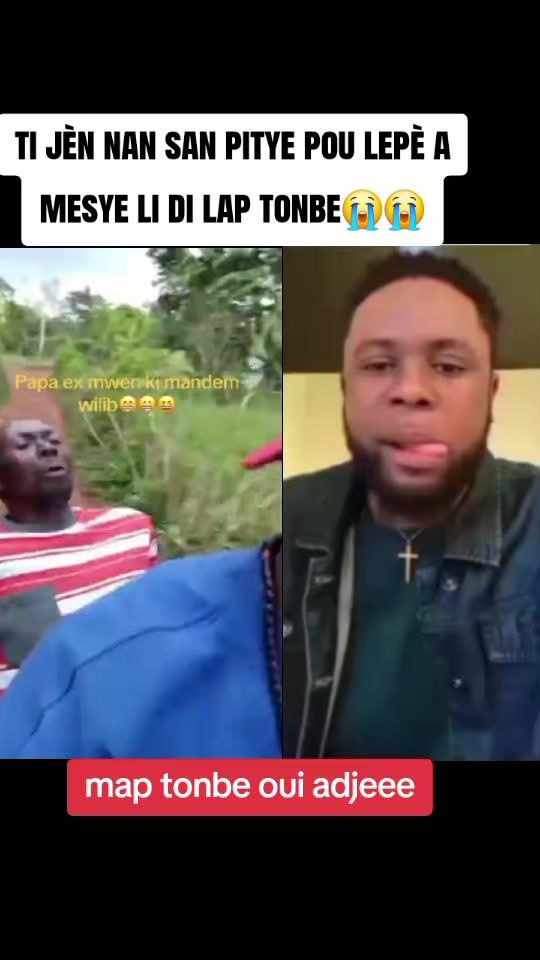 TikTok video thumbnail by picasso.promo0
