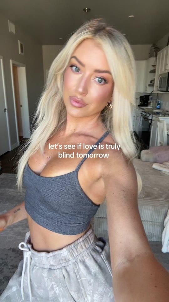 TikTok video thumbnail by kacie_mcintosh