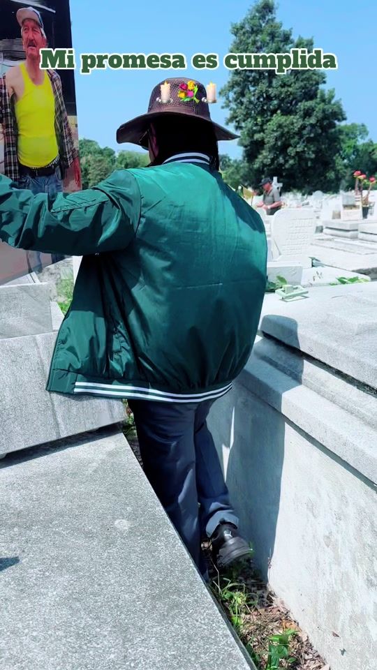 TikTok video thumbnail by dairon_cano_aguila