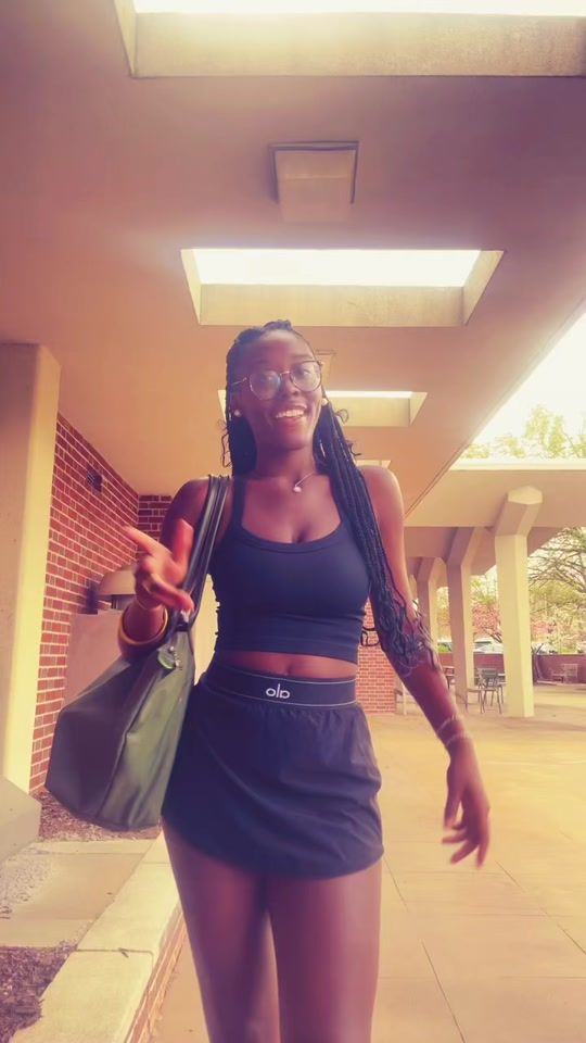 TikTok video thumbnail by airrynjo