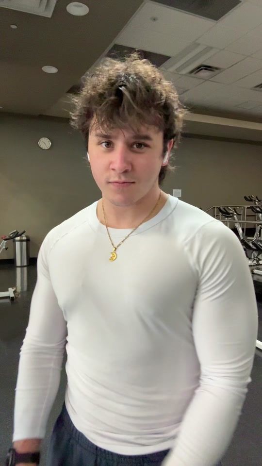 TikTok video thumbnail by tate.macallan