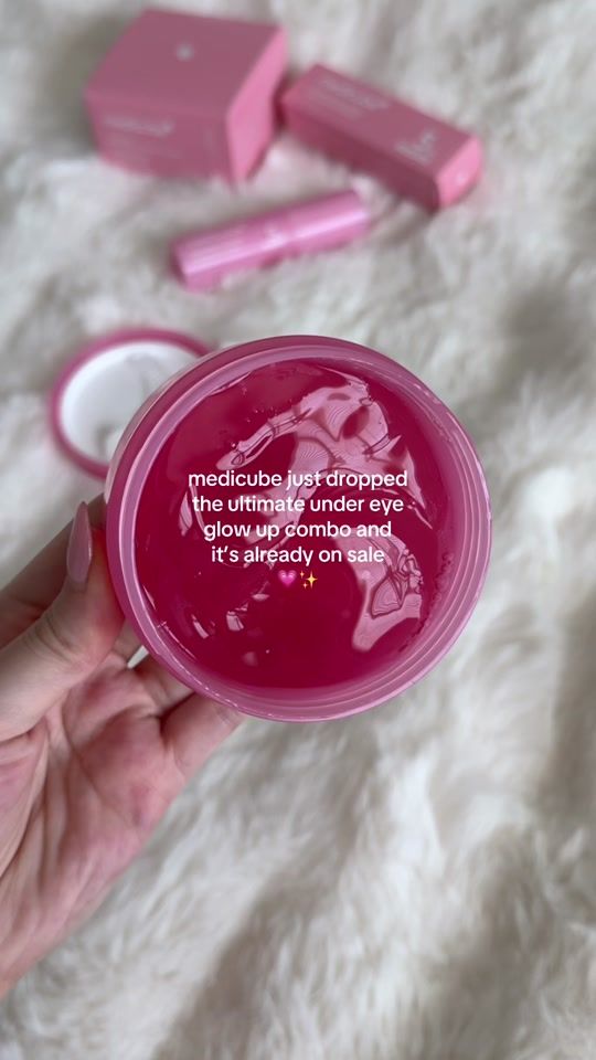 TikTok video thumbnail by maehni