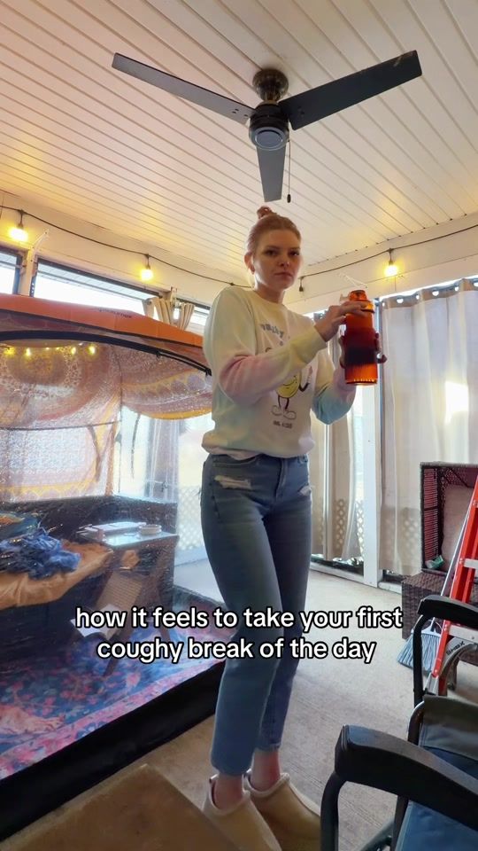 TikTok video thumbnail by m8ycie