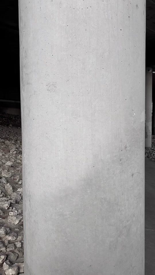 TikTok video thumbnail by moonlittoe.cos