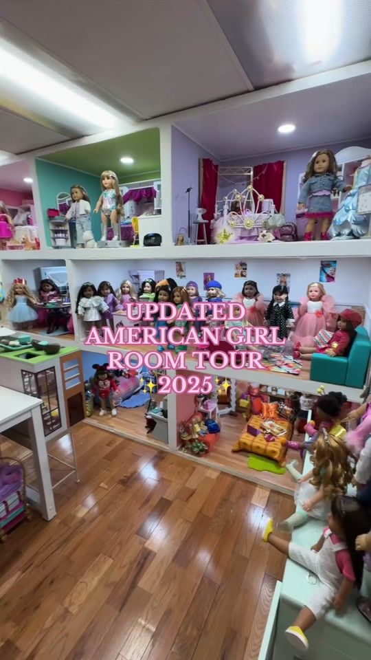 TikTok video thumbnail by krisamericangirl
