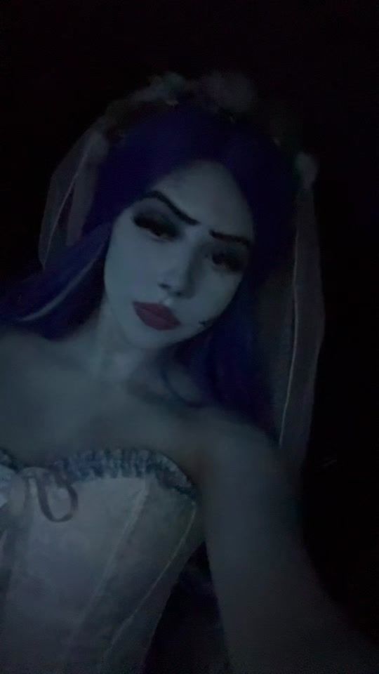TikTok video thumbnail by urfavpisces47