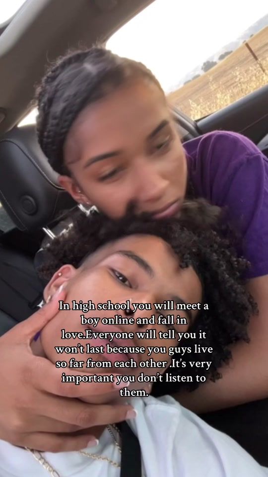TikTok video thumbnail by m.mebony