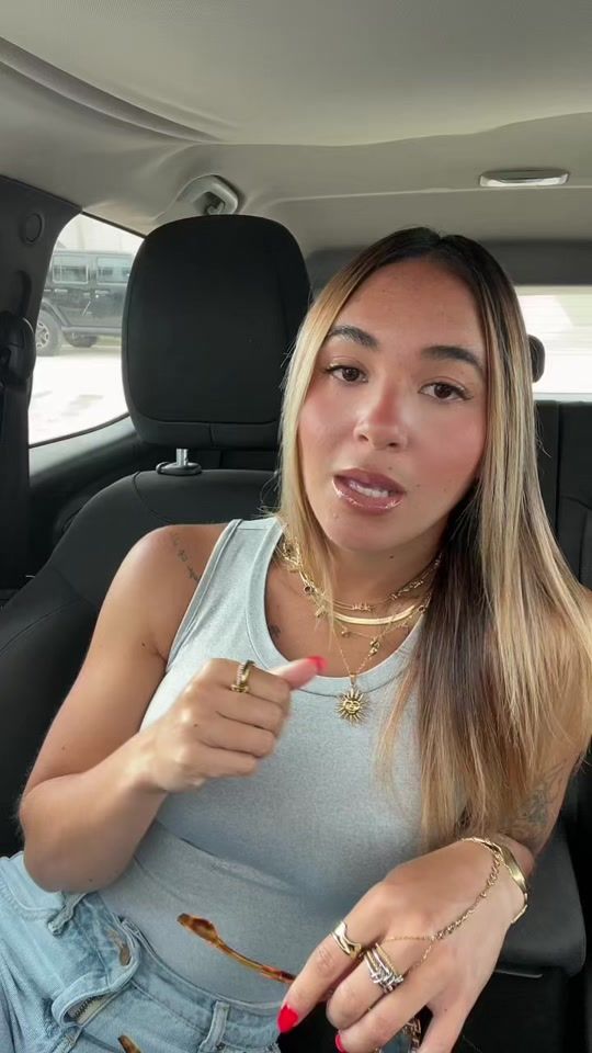 TikTok video thumbnail by nahomizae
