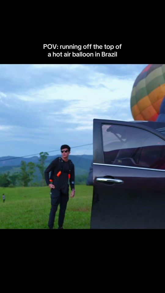 TikTok video thumbnail by nateroq