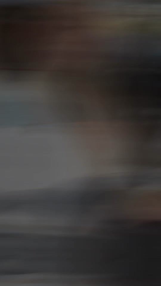 TikTok video thumbnail by orimachella