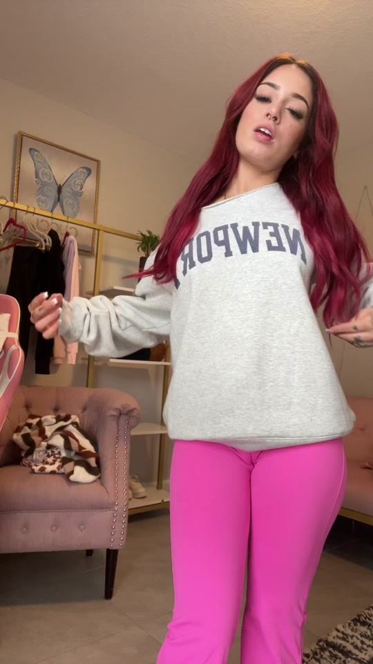 TikTok video thumbnail by princesspink466