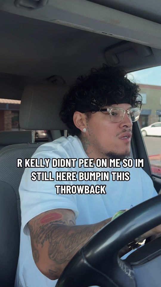 TikTok video thumbnail by manny_nolimitbarber91