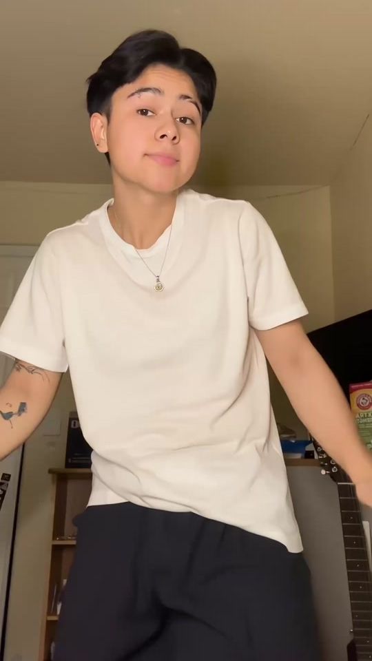 TikTok video thumbnail by mandyredo3