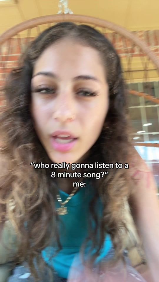 TikTok video thumbnail by aalaannaaz