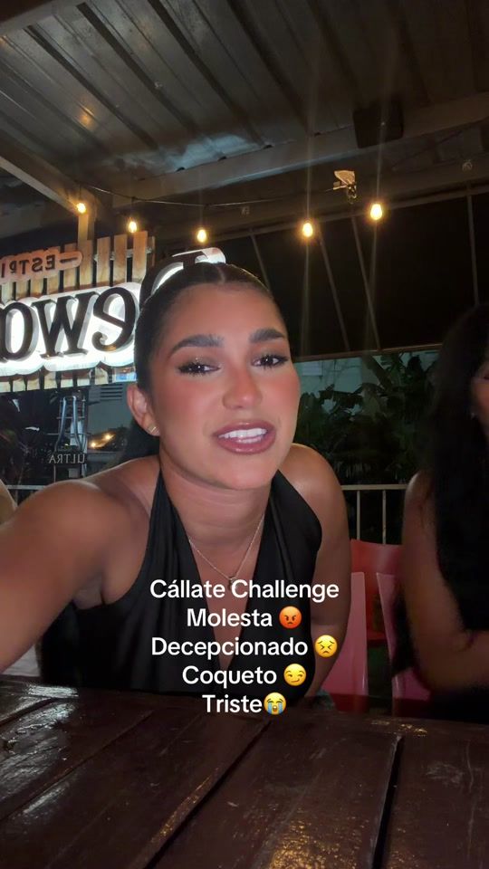 TikTok video thumbnail by lizbethcordero_
