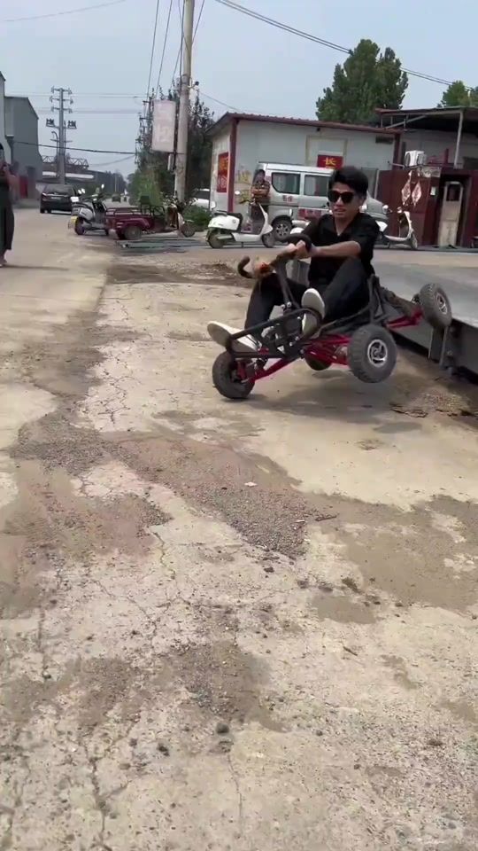 TikTok video thumbnail by fenggokw2jg
