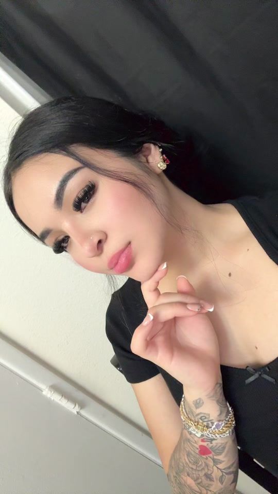 TikTok video thumbnail by gmbpenaloza