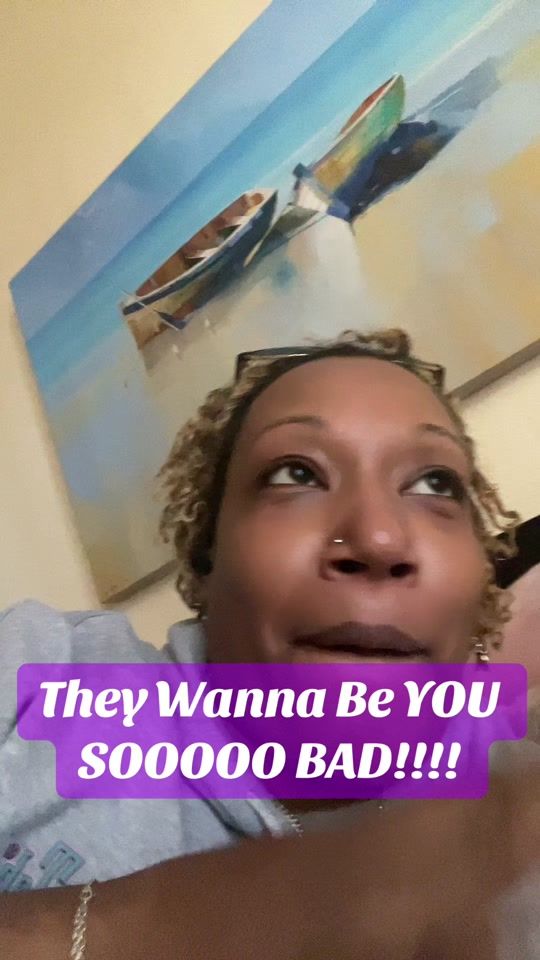 TikTok video thumbnail by emprezstarr