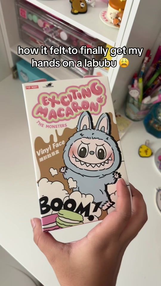 TikTok video thumbnail by sugarjammm