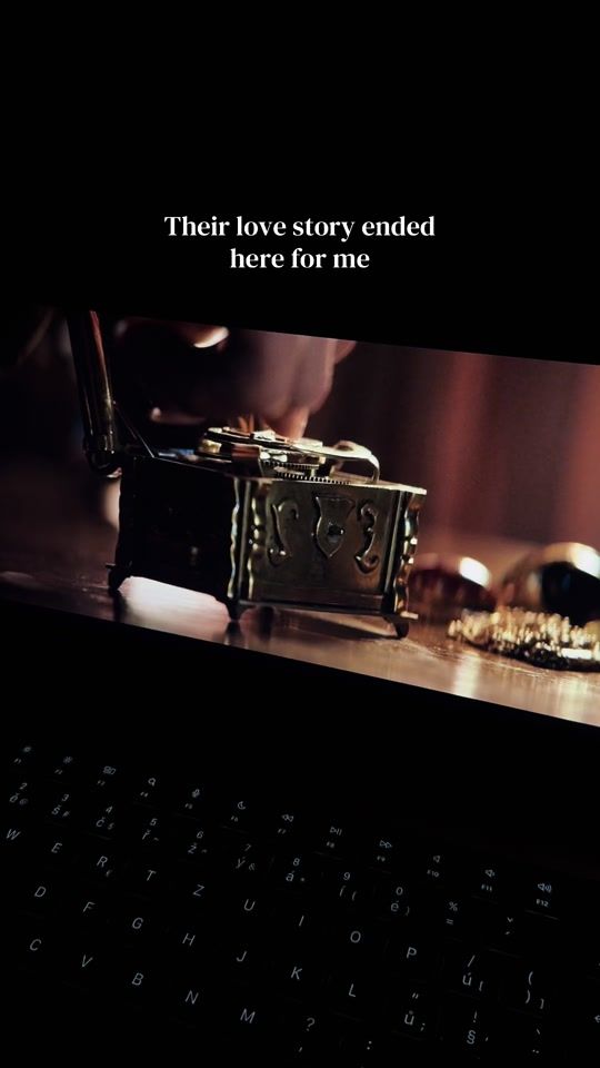 TikTok video thumbnail by diarydenatalie