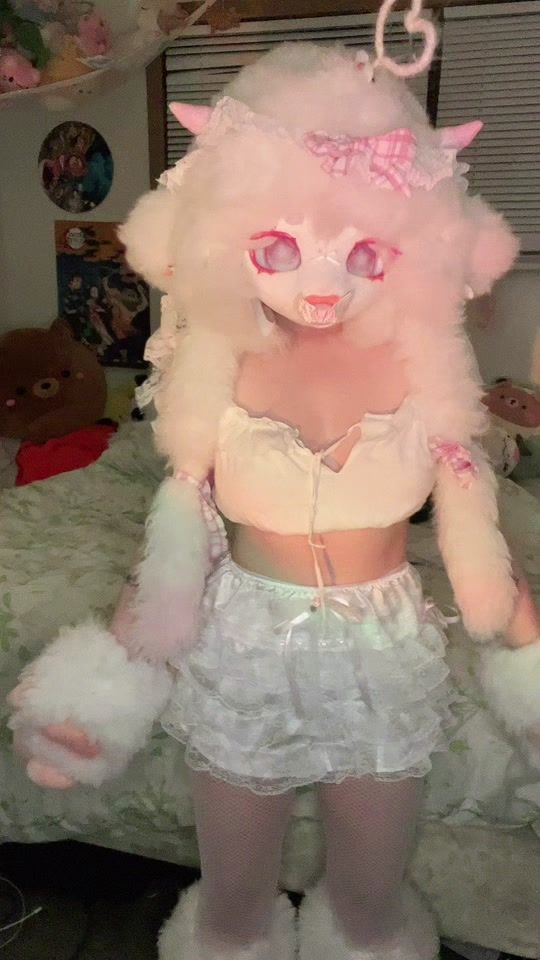 TikTok video thumbnail by iristhedutchie
