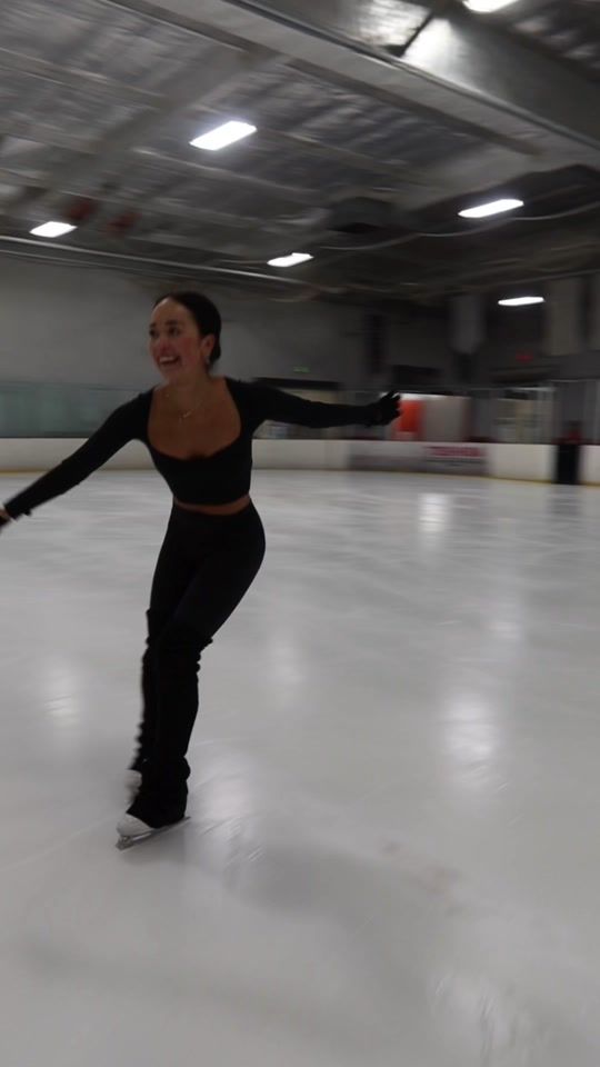 TikTok video thumbnail by alexkevans