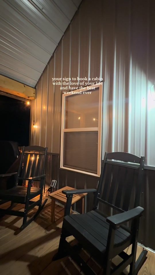 TikTok video thumbnail by emblayne