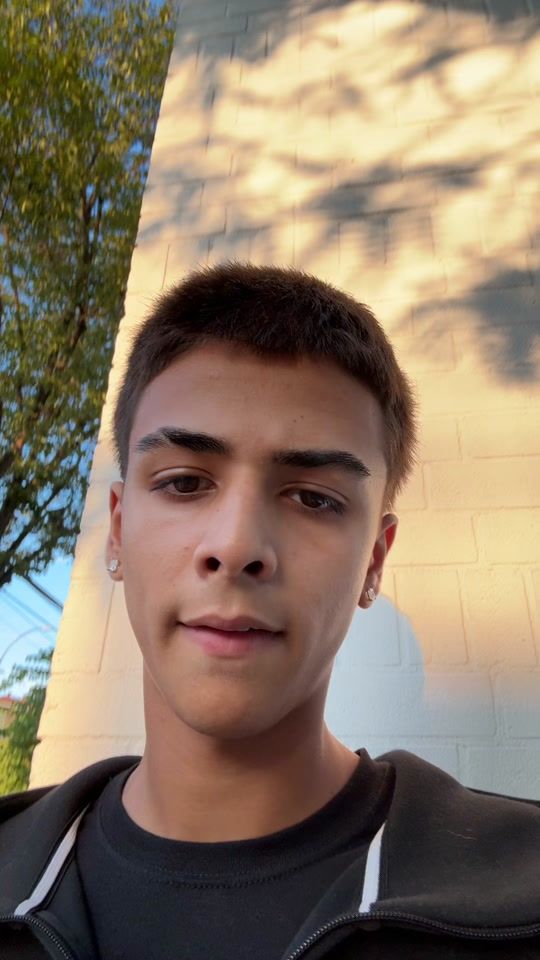 TikTok video thumbnail by quuuimby