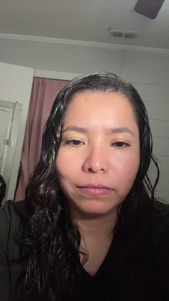 TikTok video thumbnail by mariahernandes049