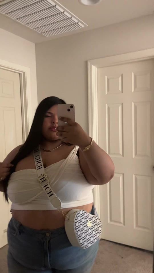 TikTok video thumbnail by marissa._007