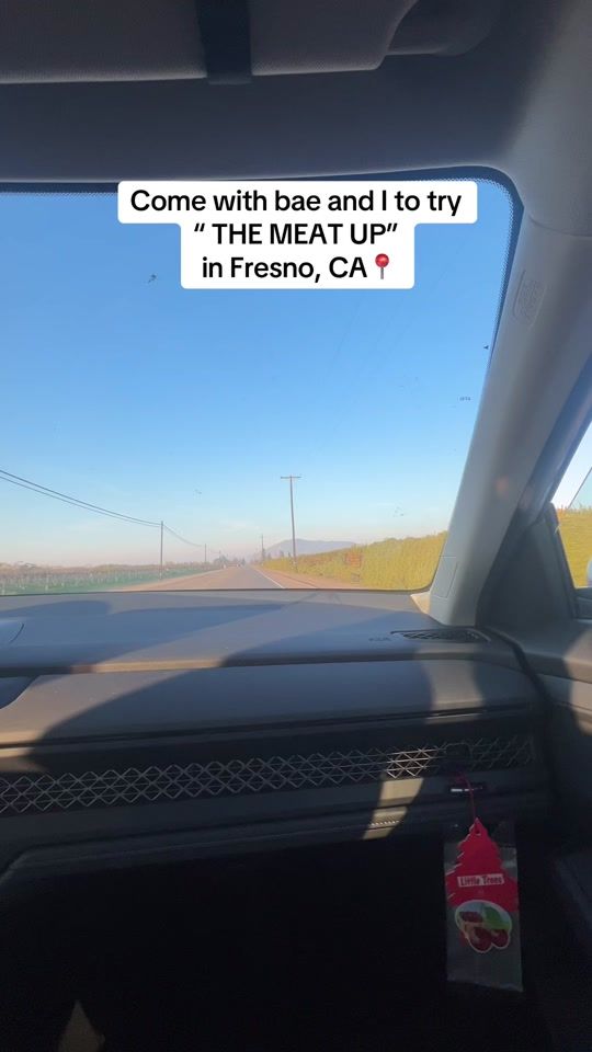 TikTok video thumbnail by thegodessjayy