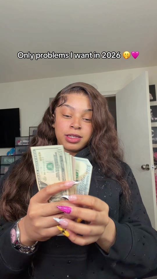 TikTok video thumbnail by therealyungfrann