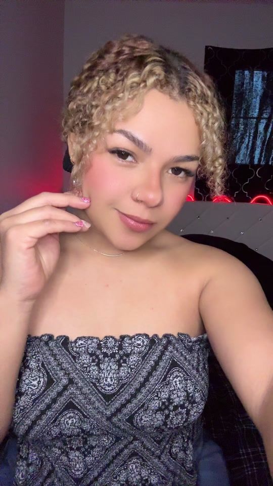 TikTok video thumbnail by gabrielita_0420