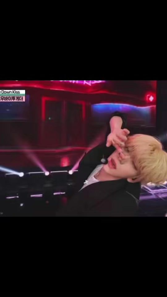 TikTok video thumbnail by ashlayy93