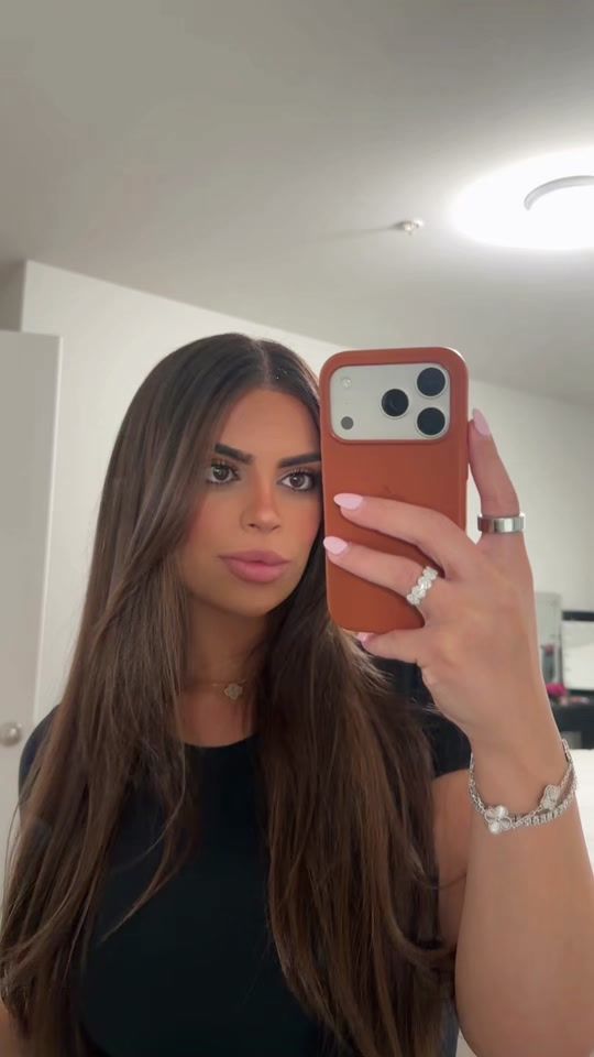 TikTok video thumbnail by .laurin