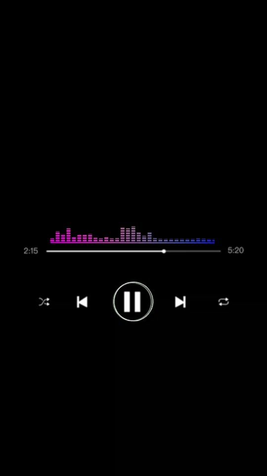 TikTok video thumbnail by md.saturno